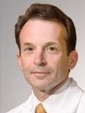 Dr. David Conti, MD