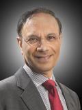Dr. Amar Singh, MD