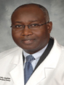 Dr. Adebowale Adedipe, MD