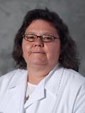 Dr. Lydia Baltarowich, MD