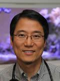 Dr. Peter Cho, MD