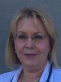 Dr. Marina Novikova, MD