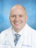 Dr. Paul Malcharek, MD photograph