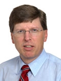 Dr. William Drinnon, MD