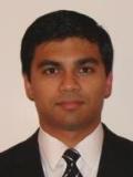Dr. Azeem Khan, MD