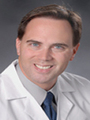 Dr. Stephen Burgun, MD