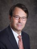 Dr. Thomas Medsker, MD
