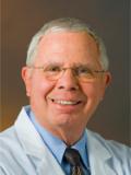 Dr. John Fisher, MD