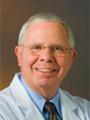 Photo: Dr. John Fisher, MD