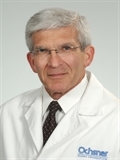 Dr. Rich