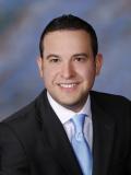 Skin Cancer Specialist : Dr. Carlos Gomez-Meade, D.O. - Cancer Doctors -  OSCRI