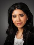 Dr. Azra Ashraf, MD