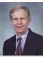 Dr. Gary Lane, MD