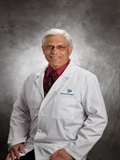 Dr. Robert Tello, MD