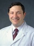 Dr. Blumenkehl