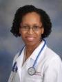 Dr. Sharon Boyce, MD