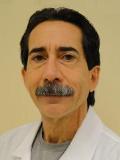 Dr. Thomas Piazza, MD