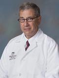 Dr. Gustavo Banti, MD