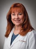 Dr. Kathleen Goldstein, DO