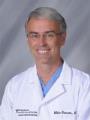 Dr. Michael Barron, MD
