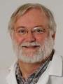 Dr. George Dodds, MD