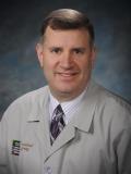 Dr. David Mahon, MD