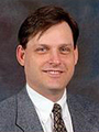 Photo: Dr. James Lugg, MD