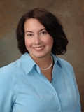 Dr. Michelle Roiger, MD