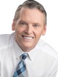 Dr. Troy Gombert, DDS