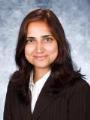 Dr. Manjula Jain, MD