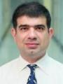 Dr. Bahman Chavoshan, MD