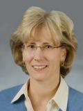 Dr. Deborah Vanderveen, MD