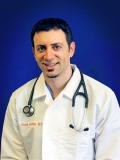 Dr. David Steinberg, MD