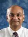 Dr. Dhiraj Patel, MD