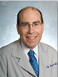 Dr. Mark Swislow, MD