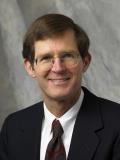Dr. John Telles, MD