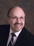 Dr. Anthony Gentile, MD