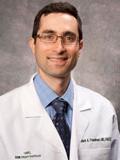 Dr. Mark Friedman, MD