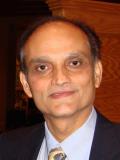 Dr. Anup Desai, MD