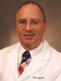 Dr. Jacques Heibig, MD