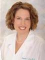 Dr. Diana Leu, MD