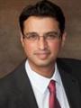 Dr. Anand Mehta, MD