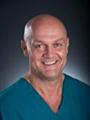 Photo: Dr. Marco Marsella, MD