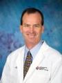 Dr. Jeff Flickinger, MD