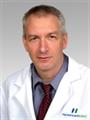 Dr. Stefan Faderl, MD