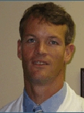 Dr. Stephen Feltz, MD