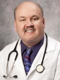 Dr. Douglas Dripps, MD