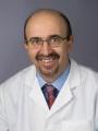 Photo: Dr. Iraklis Livas, MD