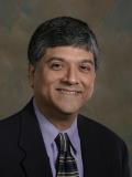 Dr. Shahabul Arfeen, MD