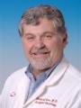 Dr. Richard Orr, MD
